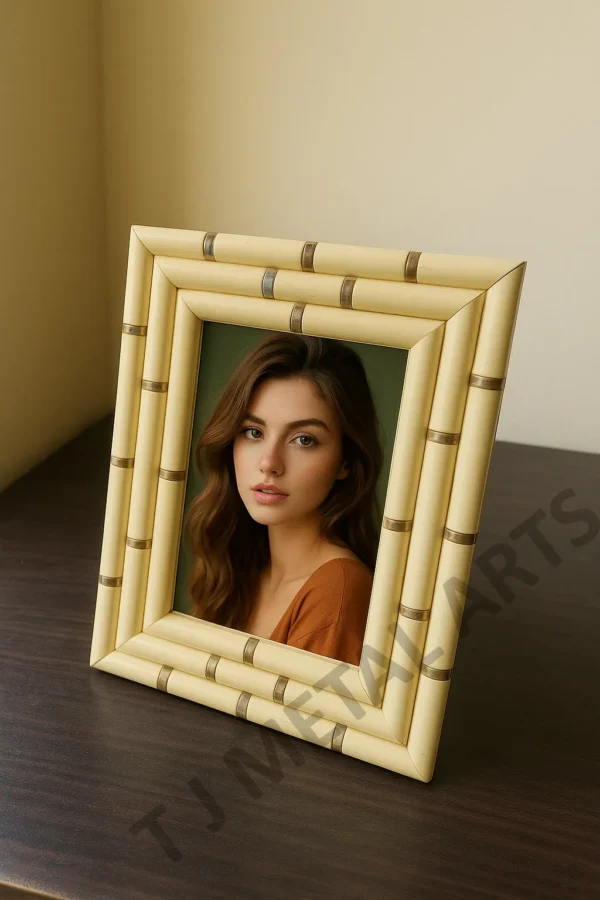 Decorative Photo Frame